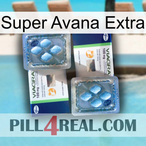 Extra Super Avana viagra5.jpg